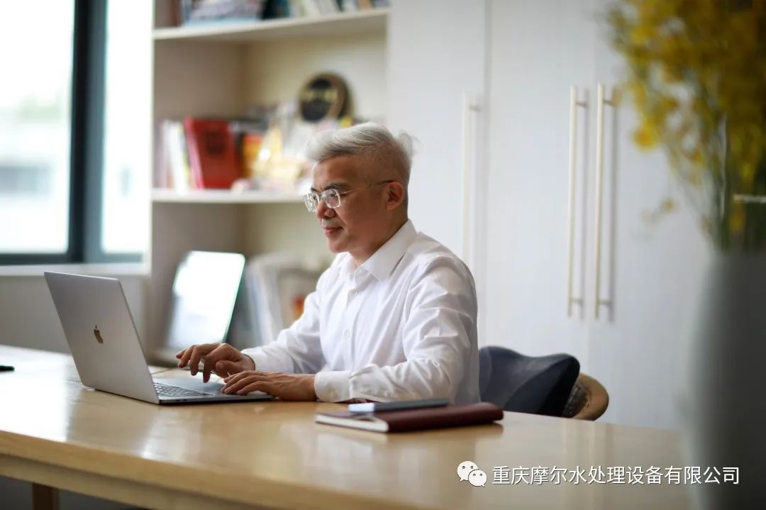 祝賀摩爾水處理《半導體用超純水系統工程—關鍵工藝改善》榮獲市科協開展的“崗位創新爭先行動”一等獎 祝賀摩爾水處理《半導體用超純水系統工程—關鍵工藝改善》榮獲市科協開展的“崗位創新爭先行動”一等獎